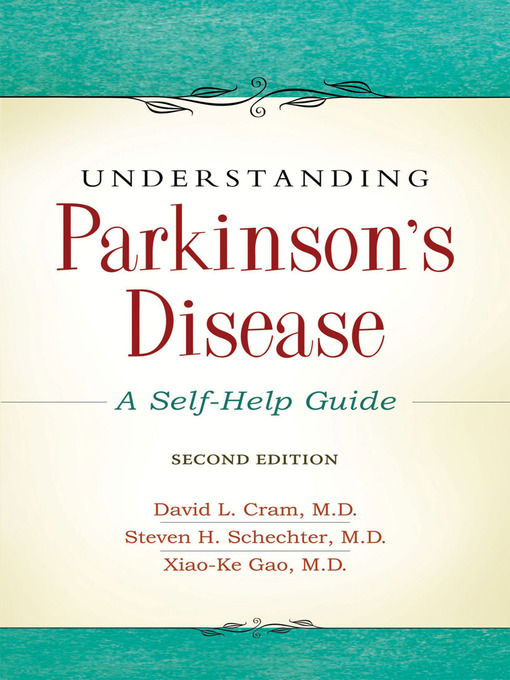 Title details for Understanding Parkinson's Disease by David L. Cram - Available